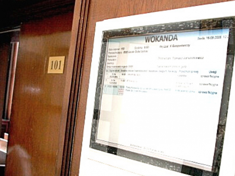 Dłużnik obraca Twoim kapitałem? Nowy sposób, by szybko i o 70% taniej odzyskać gotówkę bez sądów gospodarczych